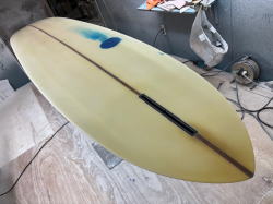 �����O�{�[�h�t�B���{�b�N�X�j�� ���C�A�����u���[�X 15_11